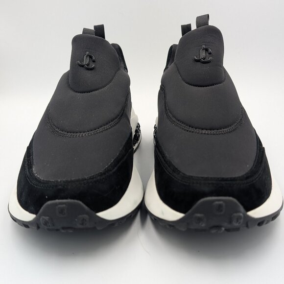 Memphis Sneakers - Picture 5 of 5